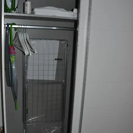 Sophie Flair Apartment Karlsruhe Exterior photo