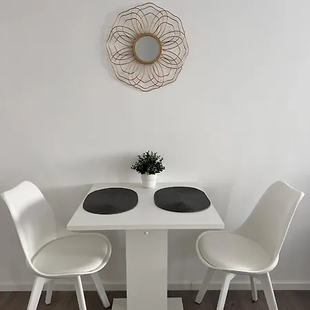 Sophie Flair Apartment Karlsruhe Exterior photo