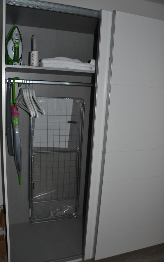 Apartment Sophie Flair *